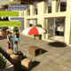 Image for article titled Sony's PlayStation Home Expands Beta This Summer, Goes Open Beta Fall 2008